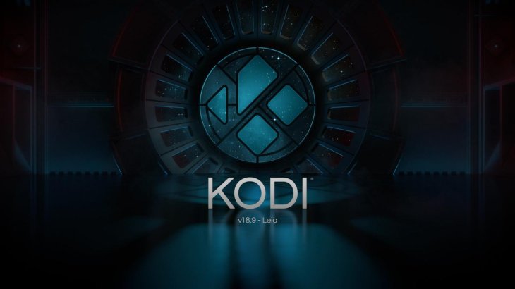 Tips for Kodi