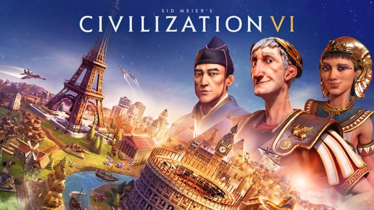 Age Of Empires Like Games