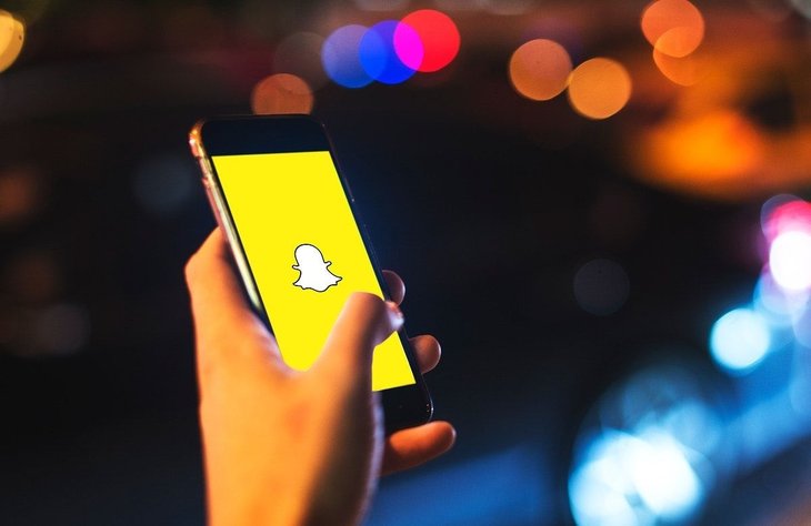 How To Know If Someone Blocked You On Snapchat? - MobyGeek.com