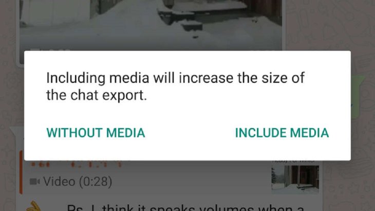 Bu7duzrqwtclqg3enhax