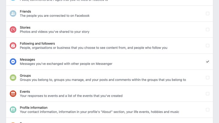 Pawd8a2co5nblc7jreun