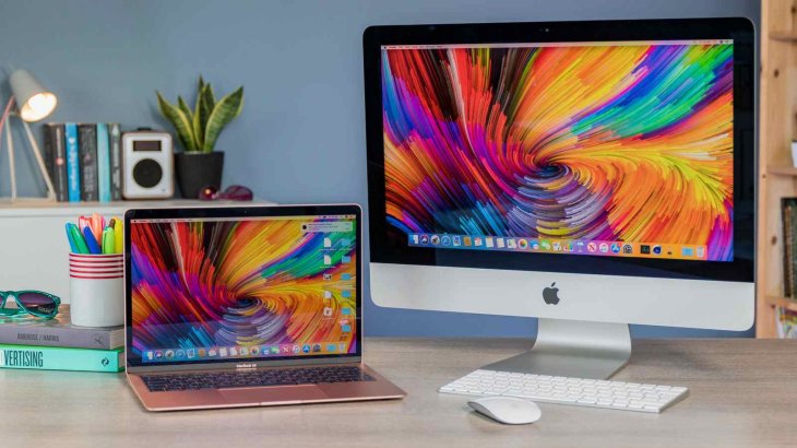 Imac 21 5 2019 With Mba2019 04 Compressed