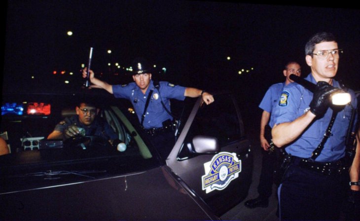 Tai Xuong Compressed