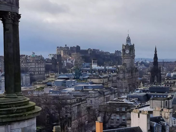 Calton Normal Galaxy S21 Ultra 100 Crop