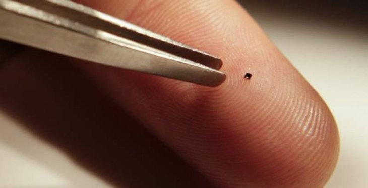 9fce3e Cover Nanochips