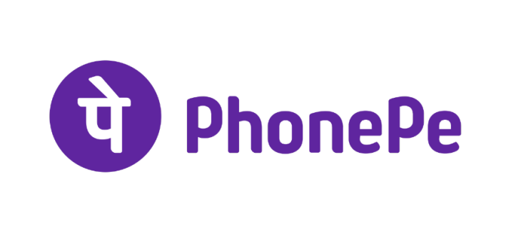 PhonePE