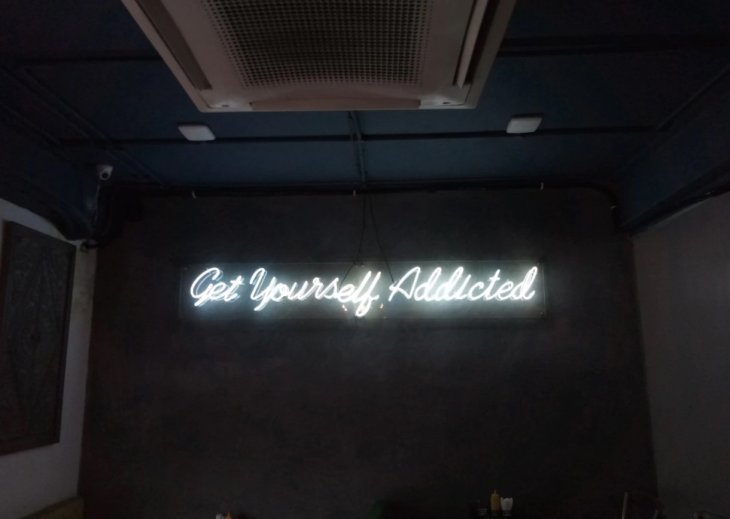 Nokia 2 2 Camera Sample 2