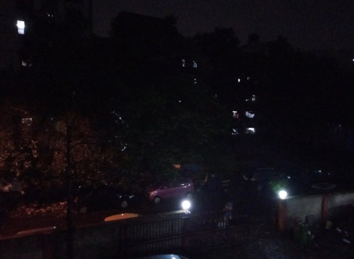 Nokia 2 2 Camera Sample 3