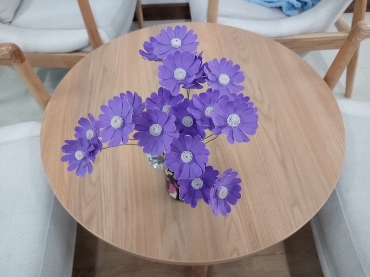 Nokia 2 2 Camera Sample 4