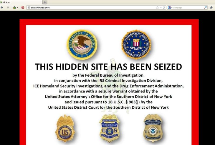 silk road