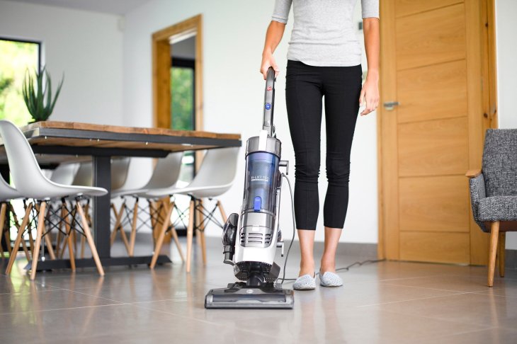 Hoover H Lift 700