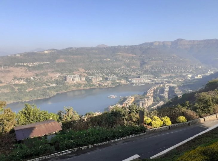 Samsung Galaxy M30 Camera Sample 3