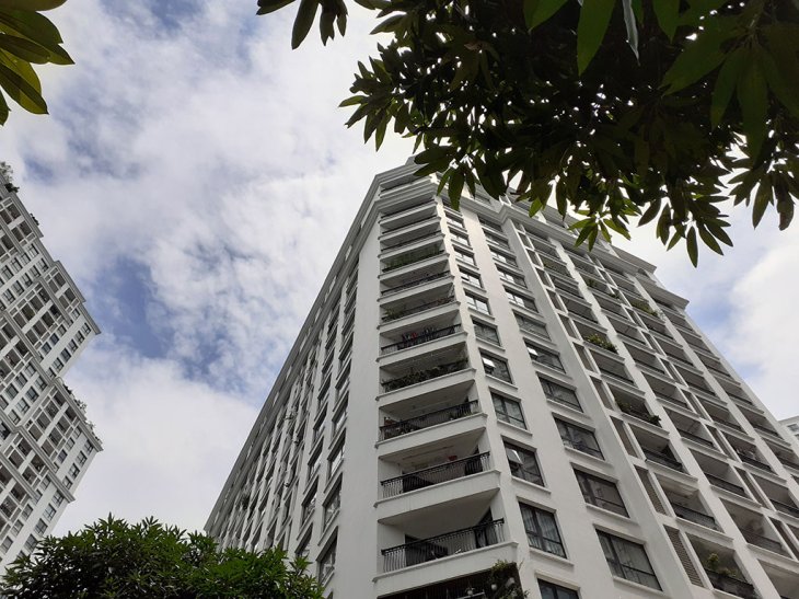 Samsung Galaxy M30 Camera Sample 4