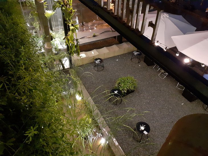 Samsung Galaxy M30 Camera Sample 5