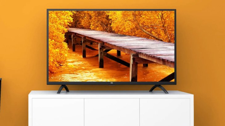Best 32 inch smart TV