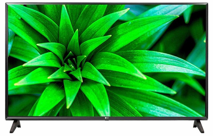 Best 32 inch smart TV