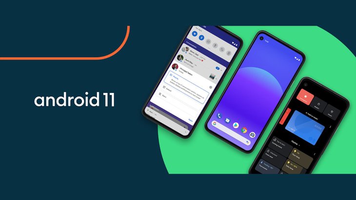 Complete Android 11 Developer Bundle