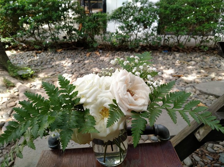 Oppo A5 2020 Camera Sample 1