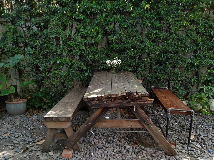 Oppo A5 2020 Camera Sample 4