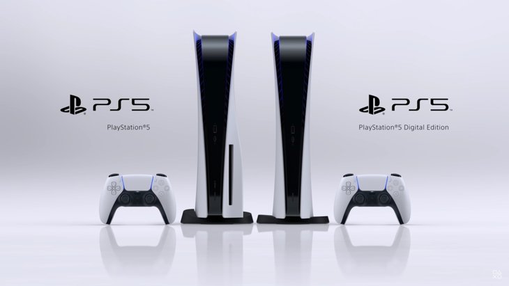 PS5 Indian launch