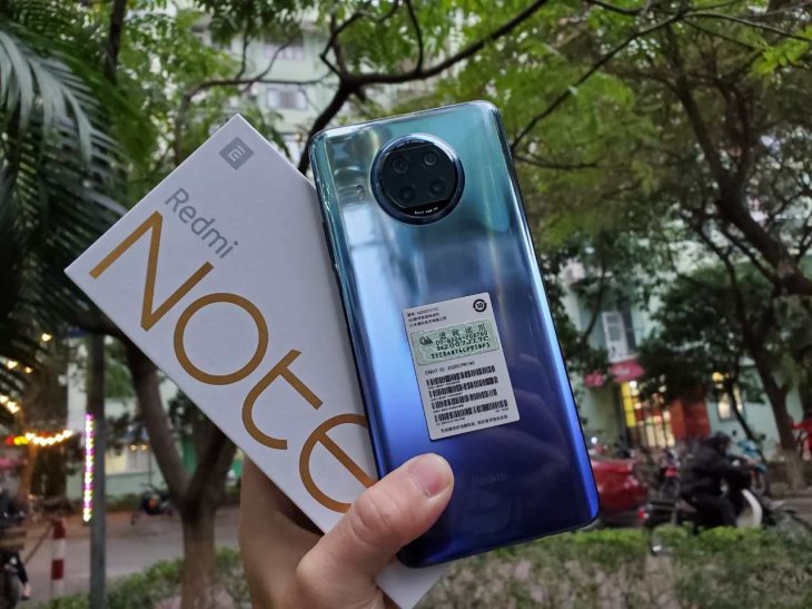 Upcoming Smartphones In India