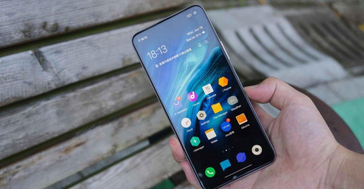 Upcoming Smartphones In India