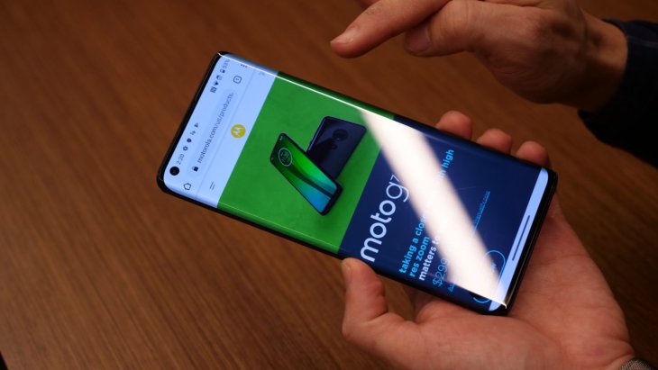 Upcoming Smartphones In India