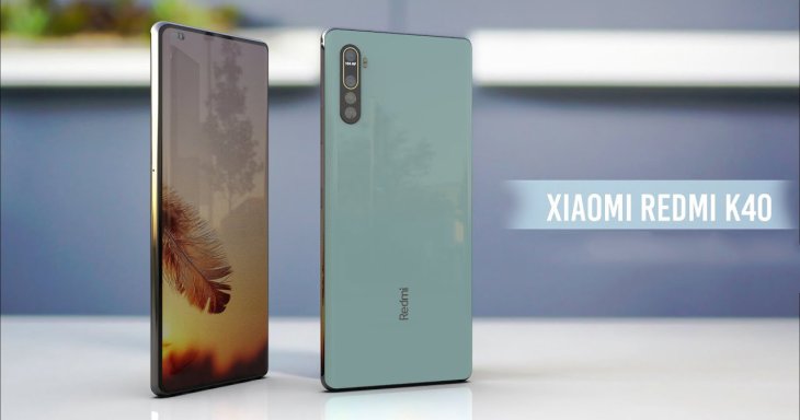 Upcoming Smartphones In India