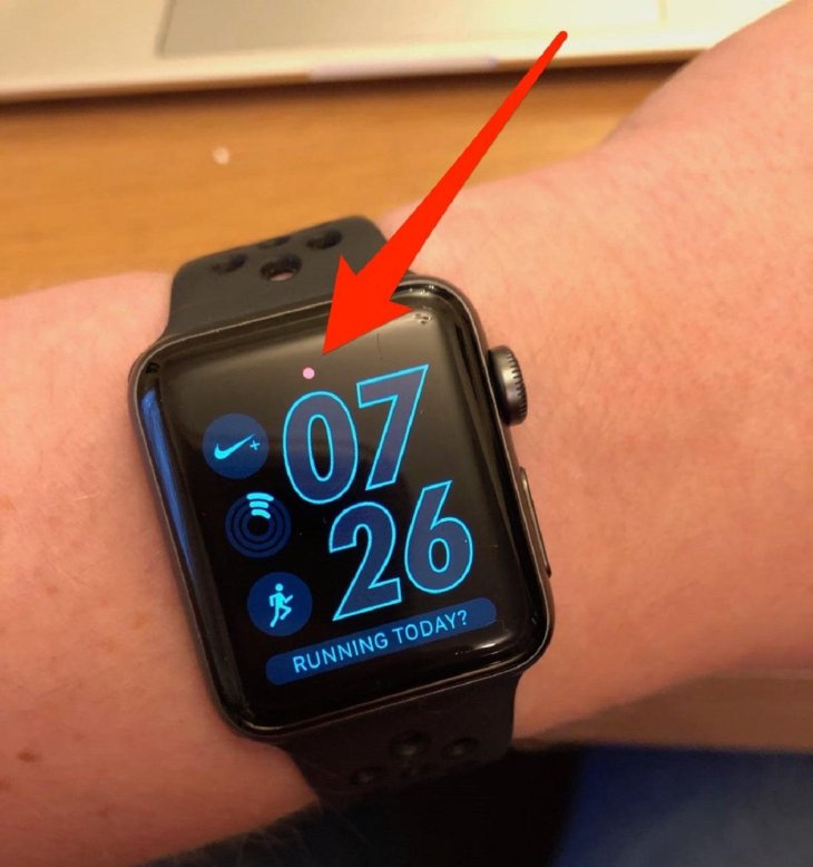 apple-watch-face-layout