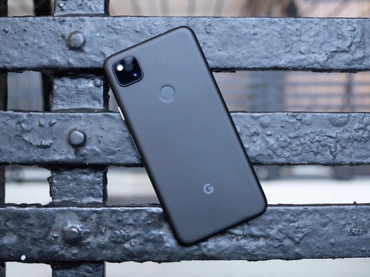 Google Pixel 4a Review: One-Hand Friendly, Affordable, And Powerful