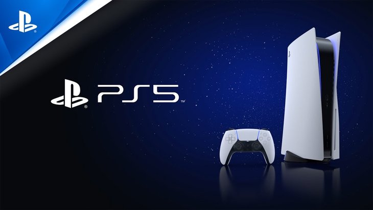Where To Buy Ps5