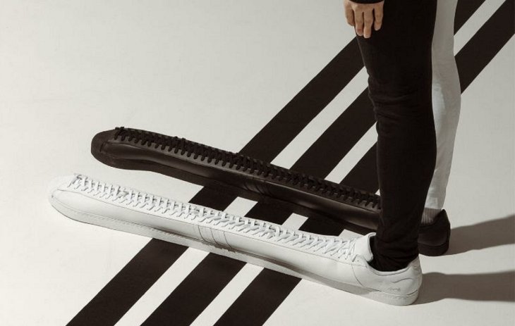 Adidas Sneakers