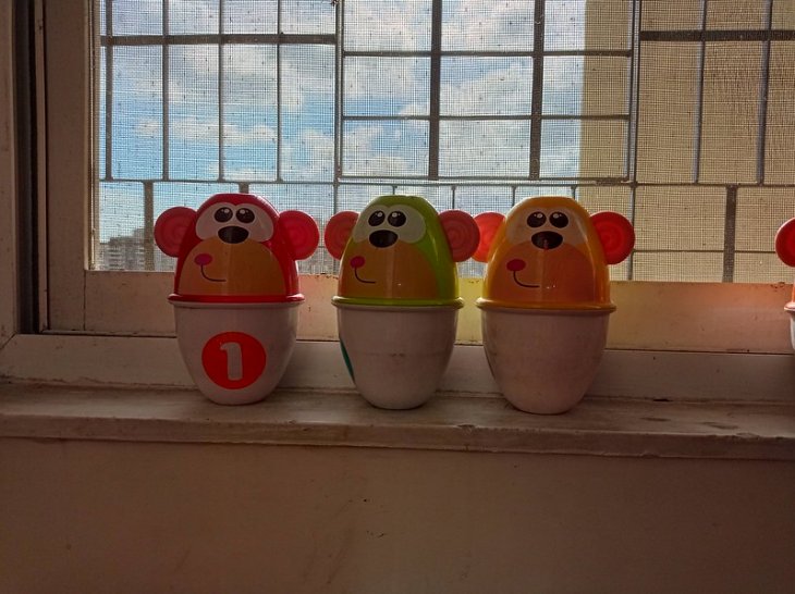 Redmi Note 9 Camera Sample 3