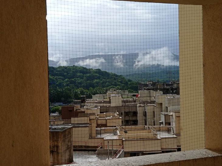 Redmi Note 9 Camera Sample 5