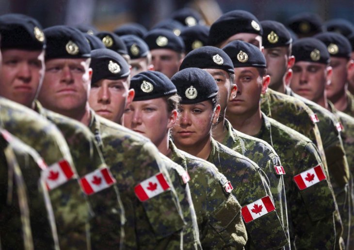 Canada