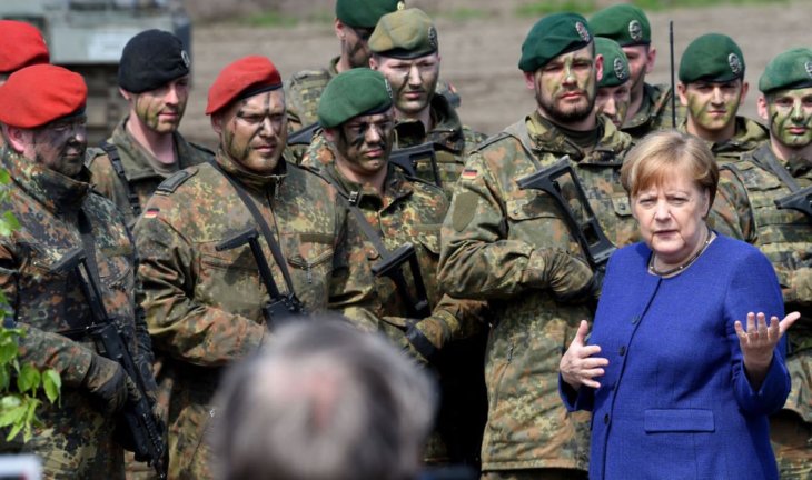 Germany