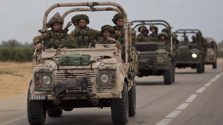 Israel