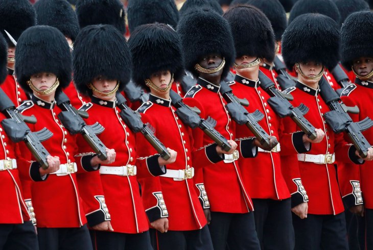 United Kingdom
