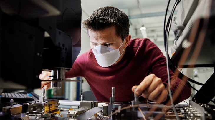 Apple Germany Silicon Design Center Hero 03102021