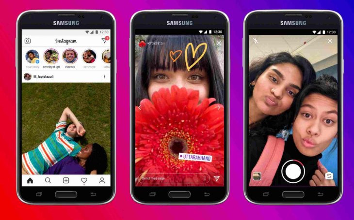 Instagram Lite E1615389235553 Compressed