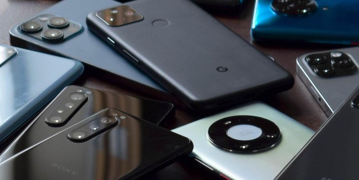 Best Smartphones 3 Eoy 2020 Compressed