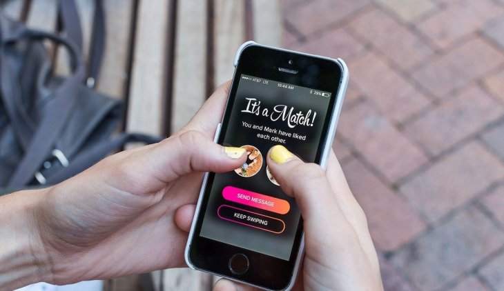 Akrales 171006 1743 0112 Compressed