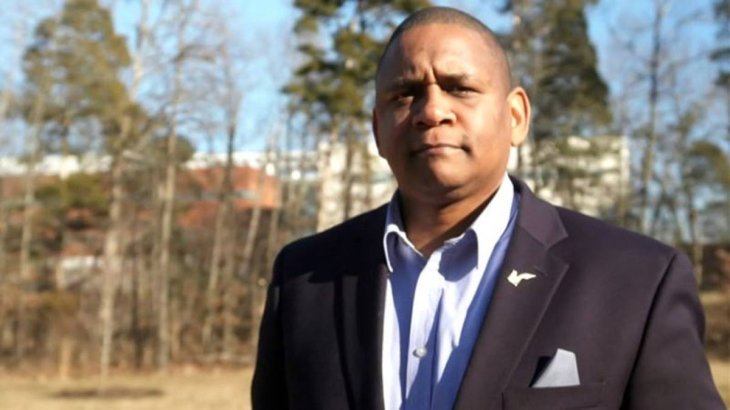 Erav42pvdravzmd4g2d3l2msa4