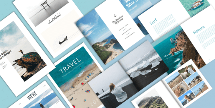 Cover Travel Brochure Resized