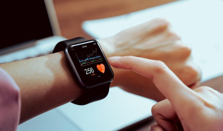 smartwatches you can pay with