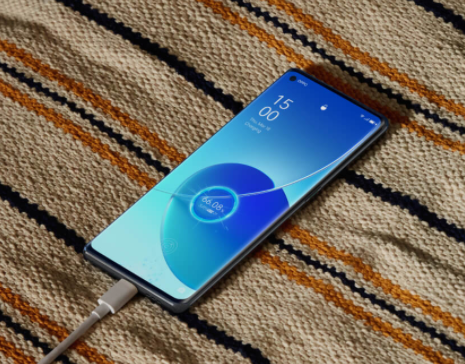 Oppo
