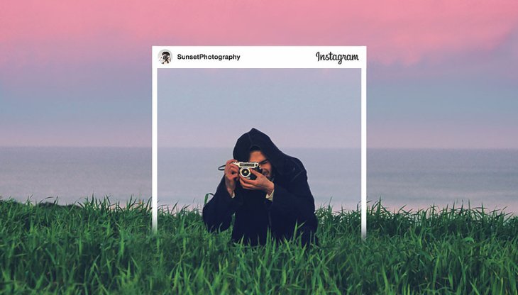Use High-quality Images and Videos
