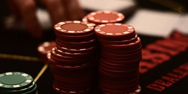 Malaysia Casino