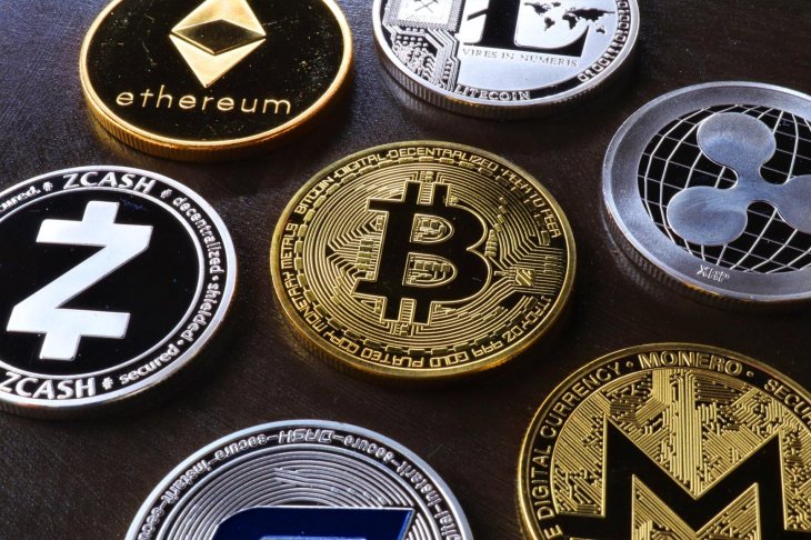Best Ways To Earn Free Crypto