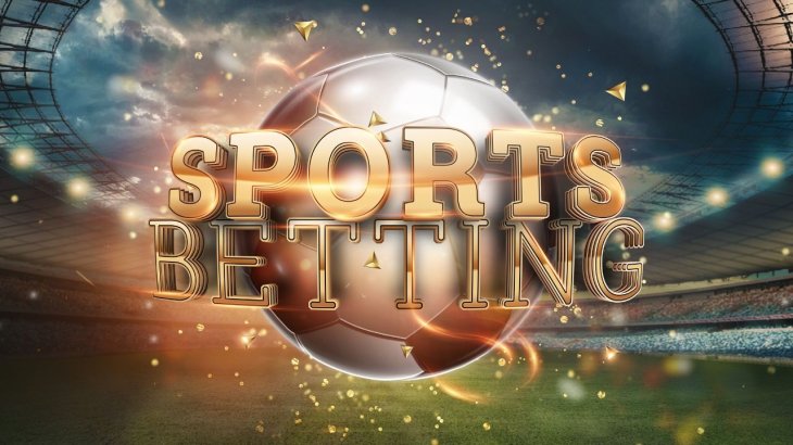 Sport Betting